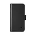 GEAR Plånboksfodral iPhone 11 Pro 2in1 Magnetskal 7 kort