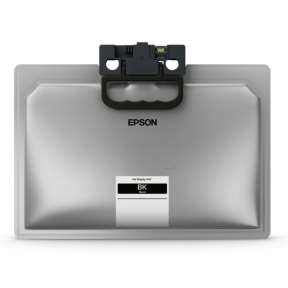 EPSON T9661 Bläckpatron