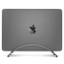 Twelve South BookArc för MacBook, Space Grey