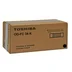 OD-FC34K Trumma svart OD-FC34K Trumma svart
