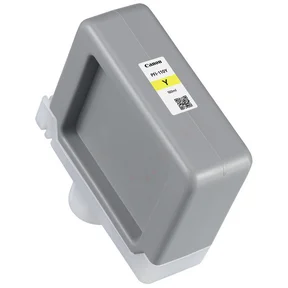 CANON PFI-110 Y Bläckpatron