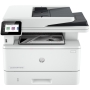 HP Toner till HP LaserJet Pro MFP 4101 fdne