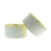 Transferetikett 51x25mm, 12st