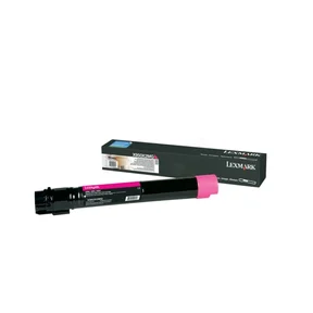Tonerkassett Magenta 24.000 sidor