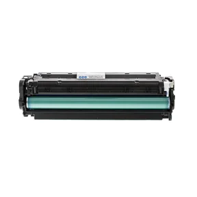 Tonerkassett cyan 2600 sidor