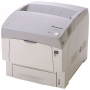 XEROX Toner till XEROX Phaser 6200 N