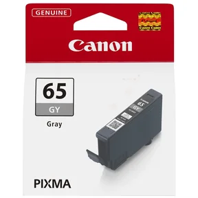 CANON CLI-65 GY Bläckpatron