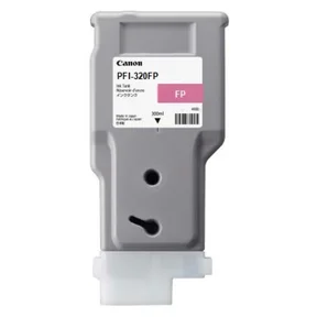 Canon PFI-320 Bläckpatron Fluorescent