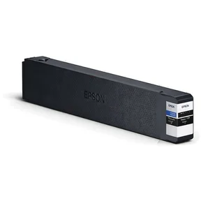 EPSON T04Q1 Bläckpatron