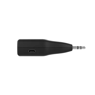 KITSOUND MyJack2 3,5mm BT Mottagare