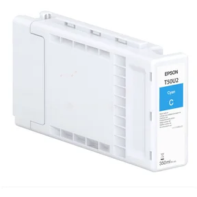 Epson XD3 Bläckpatron Cyan