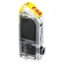 Svart 8,4 ml