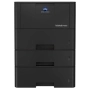 KONICA MINOLTA Toner till KONICA MINOLTA Bizhub 4000 i KONICA MINOLTA Toner till KONICA MINOLTA Bizhub 4000 i