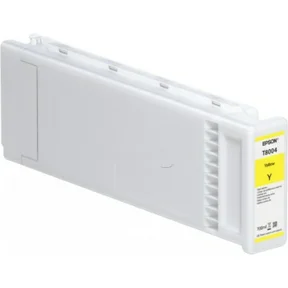 EPSON T8004 Bläckpatron