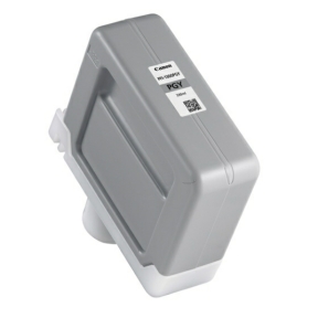 CANON PFI-1300 PGY Bläckpatron