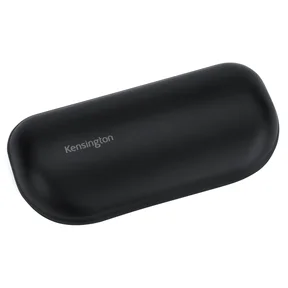 Handledstöd Kensington ErgoSoft™ Gel