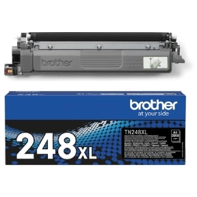 Brother 248 Tonerkassett XL