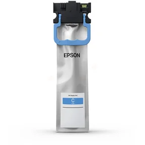 Epson T13L2 Bläckpatron Cyan