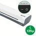Leitz iLAM Home 4-i-1 A4-lamineringskit