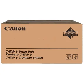 CANON C-EXV 9 Developer