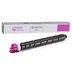TK-8395M Kyocera TK-8395 Tonerkassett Magenta TK-8395M Kyocera TK-8395 Tonerkassett Magenta
