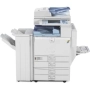 RICOH Toner till RICOH AFICIO MP C 3300