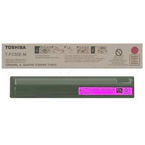 Tonerkassett magenta 33.600 sidor