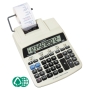 CANON Bläckpatroner till CANON MP 121 MG