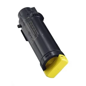 2RF0R Tonerkassett