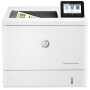 HP Toner till HP Color LaserJet Enterprise M 555 dn