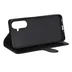 GEAR Mobilfodral Samsung A26 5G Svart