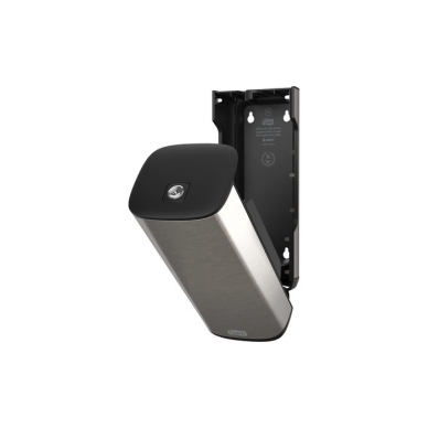Dispenser TORK S4 Tvål rostfri