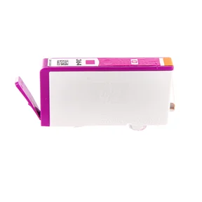 364 Bläckpatron Magenta