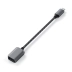 Satechi USB-C till USB-A 3.0 adapterkabel