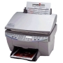 HP Bläckpatroner till HP OfficeJet G 85XI