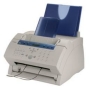 CANON Toner till CANON Fax L 290 Series