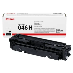 CANON 046H Tonerkassett