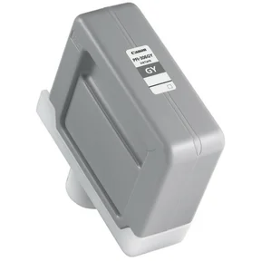 CANON PFI-306 GY Bläckpatron