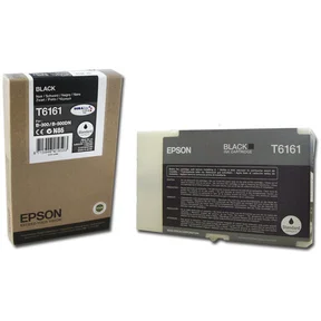EPSON T6161 Bläckpatron
