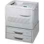 KYOCERA Toner till KYOCERA FS-8000 CDN