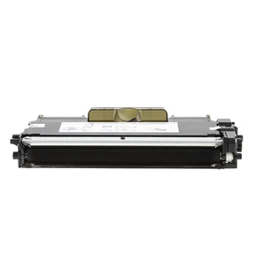 Svart 2600 sidor