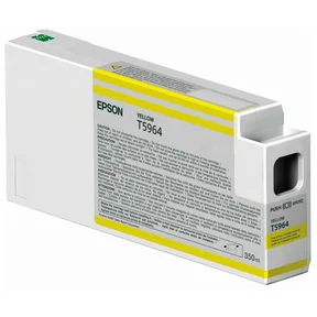 EPSON T5964 Bläckpatron