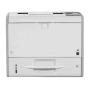 RICOH Toner till RICOH SP 4510 dn
