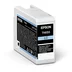 C13T46S500 EPSON T46S5 Bläckpatron Ljus cyan C13T46S500 EPSON T46S5 Bläckpatron Ljus cyan