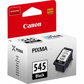 CANON PG-545 Bläckpatron