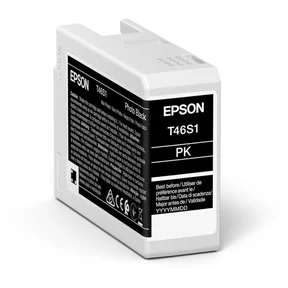EPSON T46S1 Bläckpatron