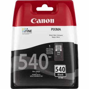 Canon 540 Bläckpatron