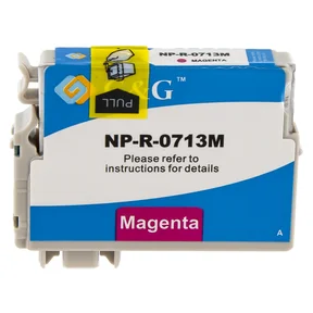 Magenta 11,4 ml