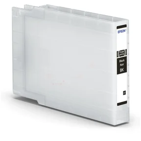 WF-C8190/C8690 Ink Cartridge XL svart Ink