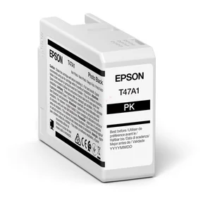 EPSON T47A1 Bläckpatron